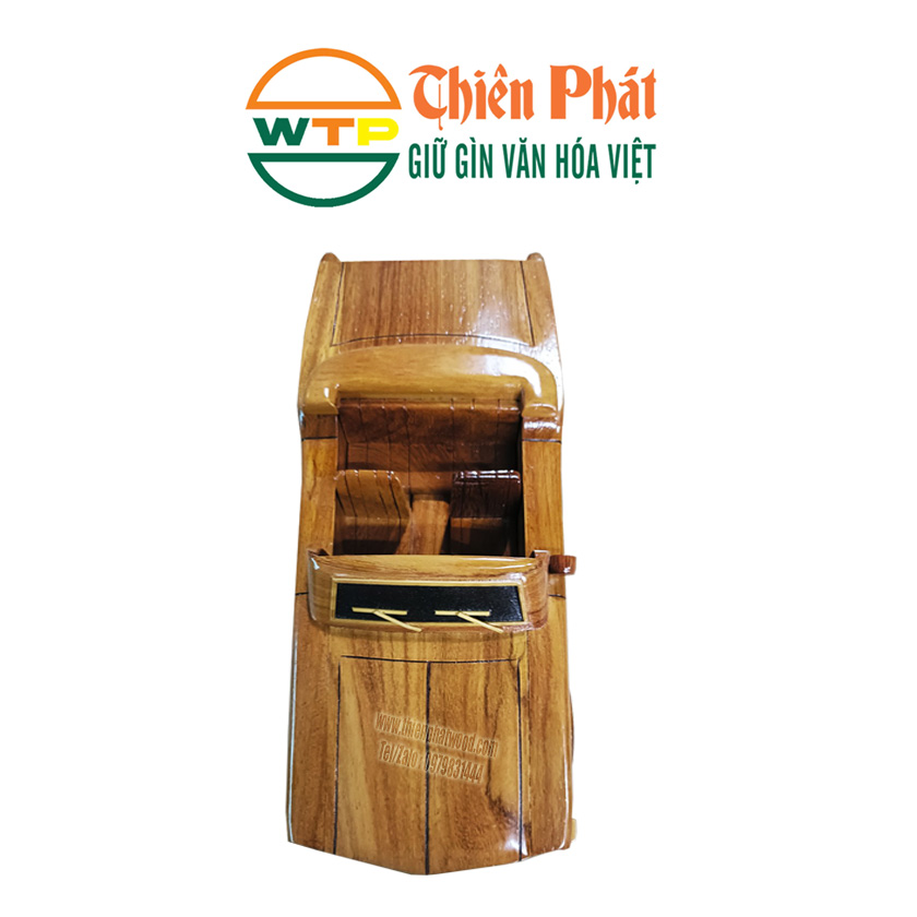 mô hình xe mui trần được dùng làm quà tặng hoặc trang trí bàn làm việc, nhà cửa