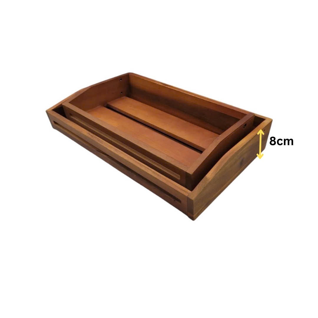 cac loai go tram ghep finger joint va ghep tam