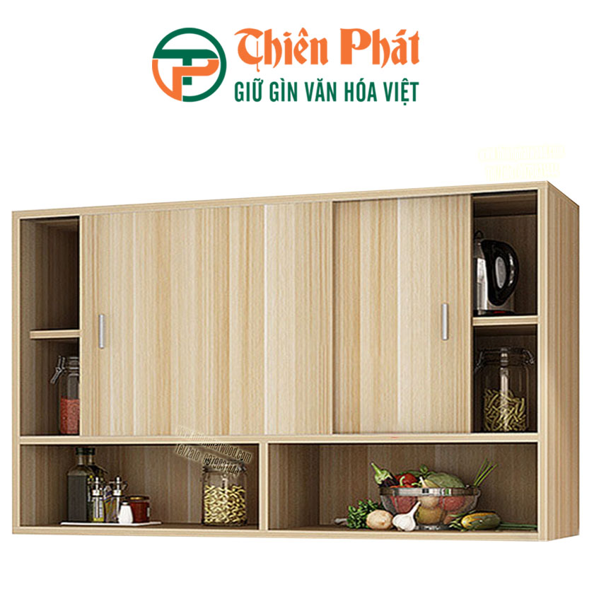 Cty TNHH SX - DV Gỗ Thiên Phát