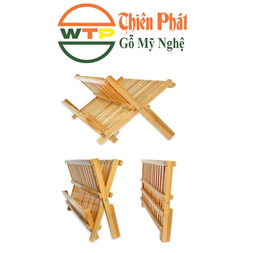 Cty TNHH SX - DV Gỗ Thiên Phát