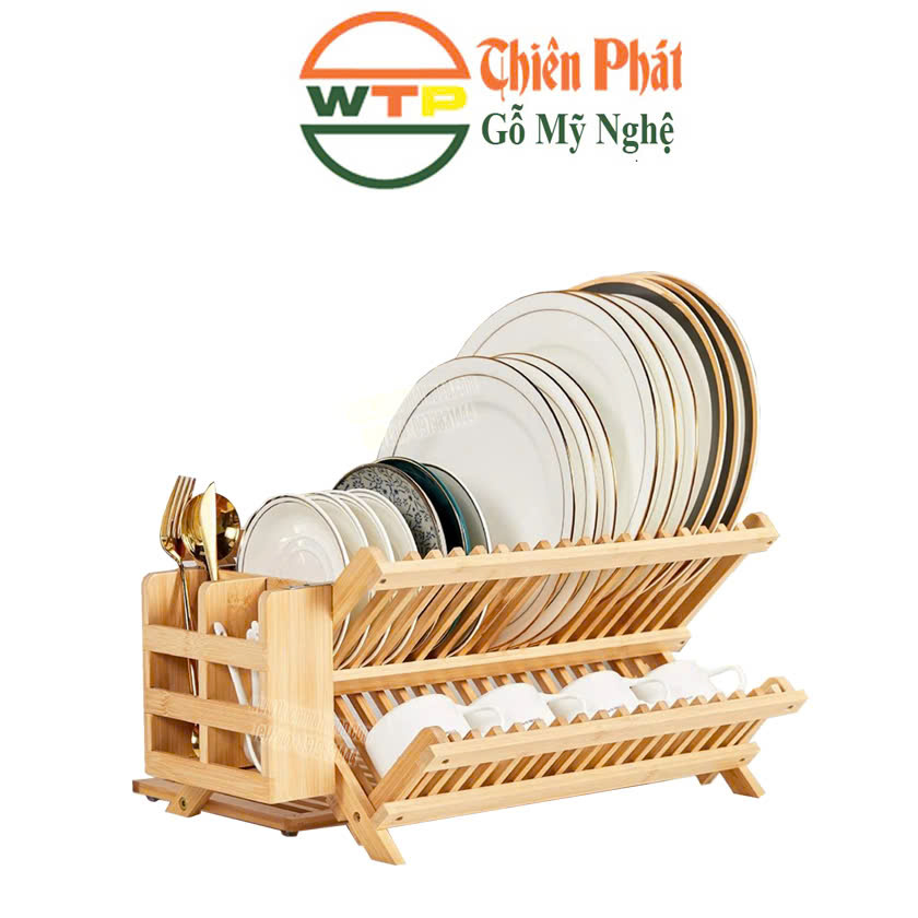 Cty TNHH SX - DV Gỗ Thiên Phát