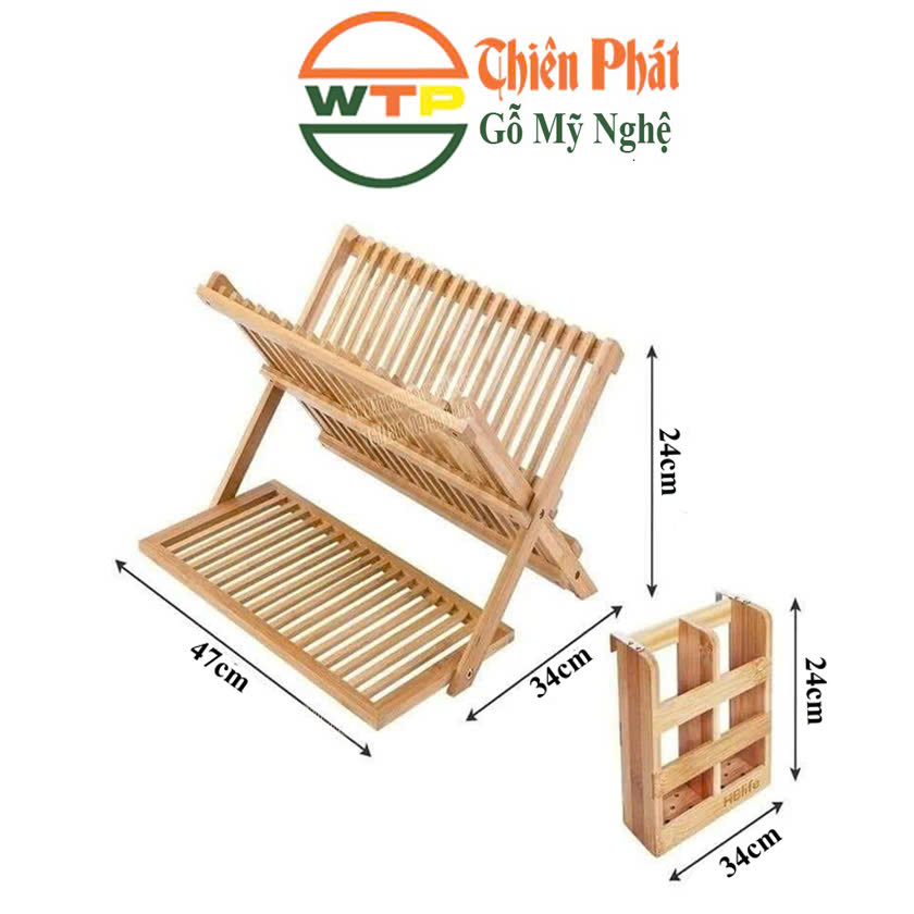 Cty TNHH SX - DV Gỗ Thiên Phát