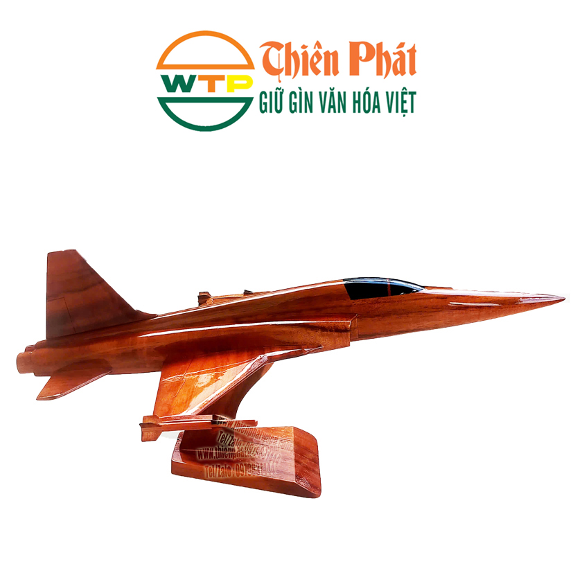 Cty TNHH SX - DV Gỗ Thiên Phát