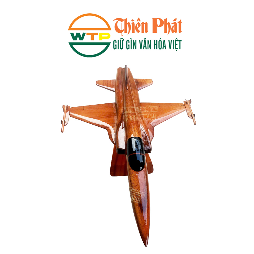 Cty TNHH SX - DV Gỗ Thiên Phát