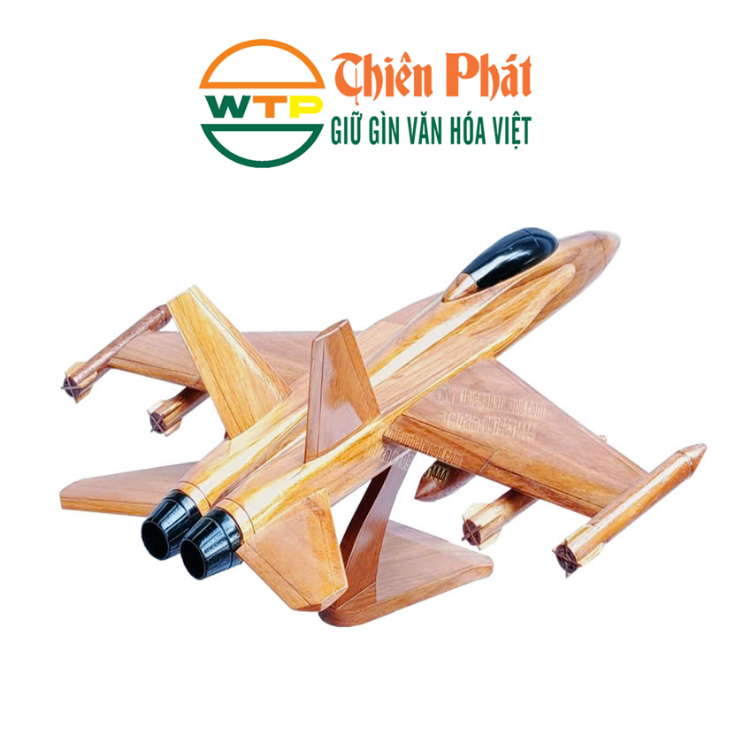 Cty TNHH SX - DV Gỗ Thiên Phát