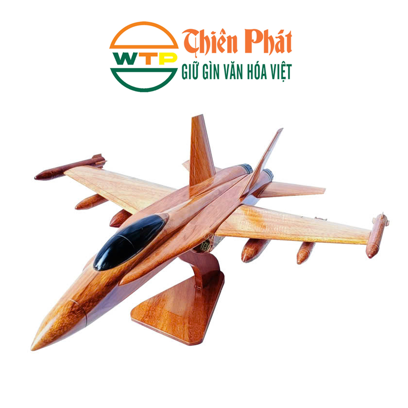 Cty TNHH SX - DV Gỗ Thiên Phát