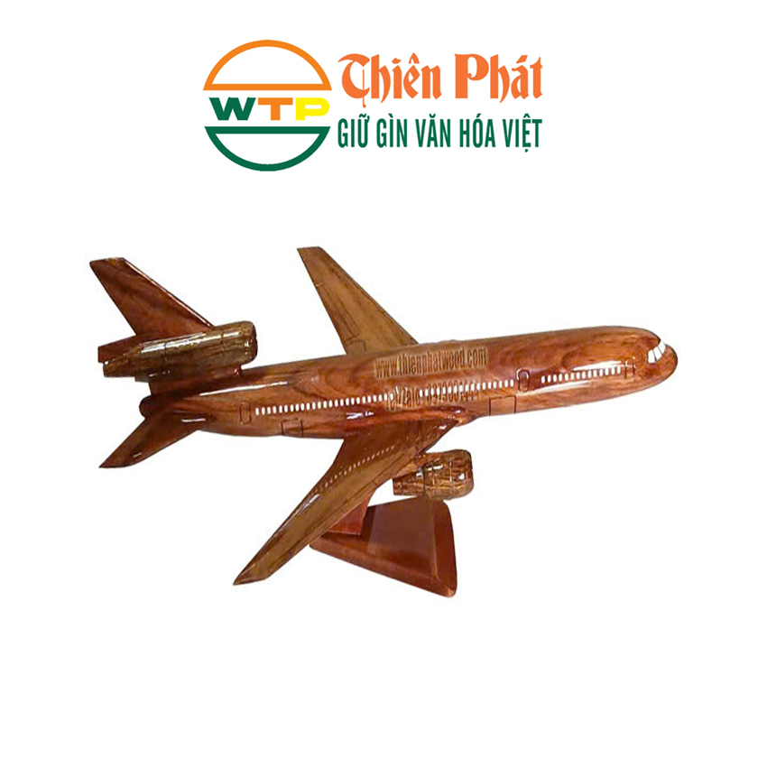 Cty TNHH SX - DV Gỗ Thiên Phát