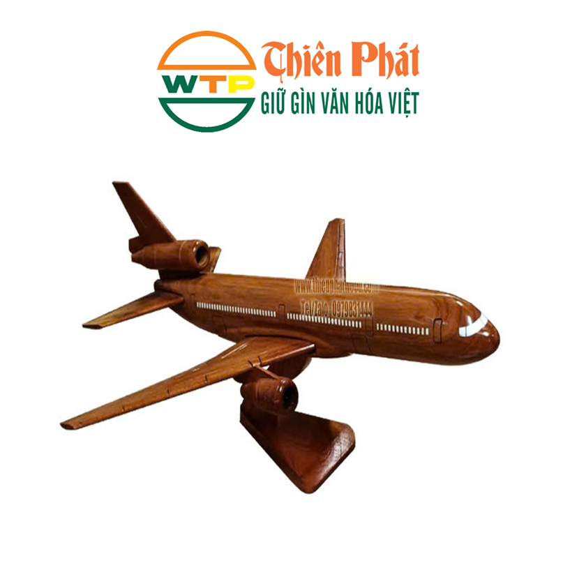 Cty TNHH SX - DV Gỗ Thiên Phát