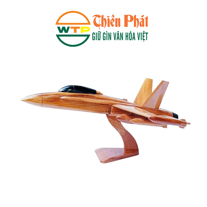 Cty TNHH SX - DV Gỗ Thiên Phát