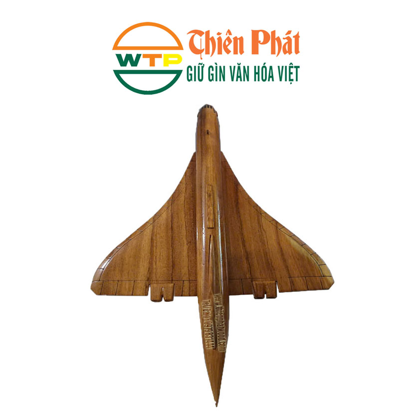 Cty TNHH SX - DV Gỗ Thiên Phát