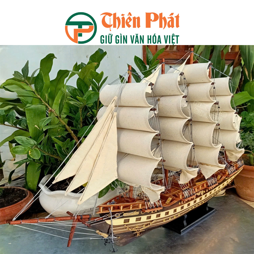 Cty TNHH SX - DV Gỗ Thiên Phát