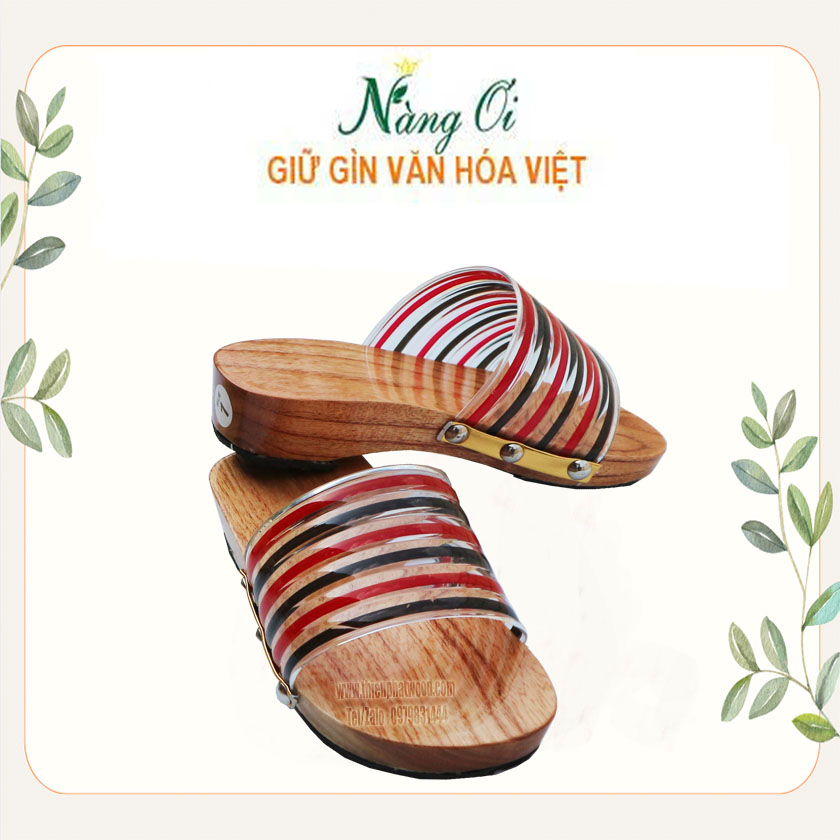Cty TNHH SX - DV Gỗ Thiên Phát