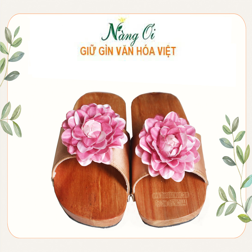 Cty TNHH SX - DV Gỗ Thiên Phát