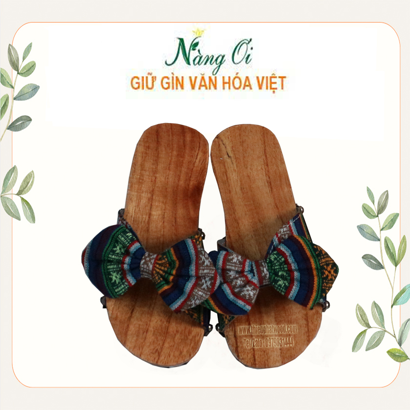 Cty TNHH SX - DV Gỗ Thiên Phát