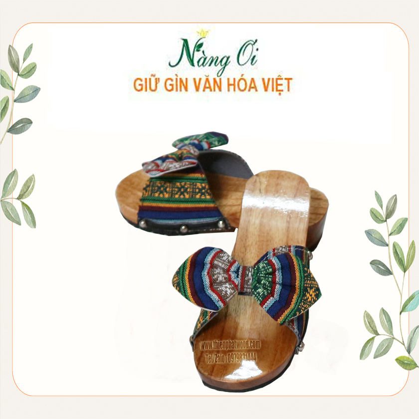 Cty TNHH SX - DV Gỗ Thiên Phát