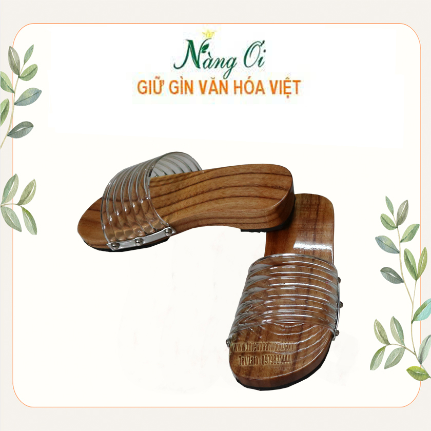 Cty TNHH SX - DV Gỗ Thiên Phát