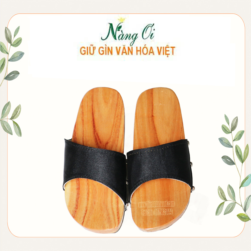 Cty TNHH SX - DV Gỗ Thiên Phát