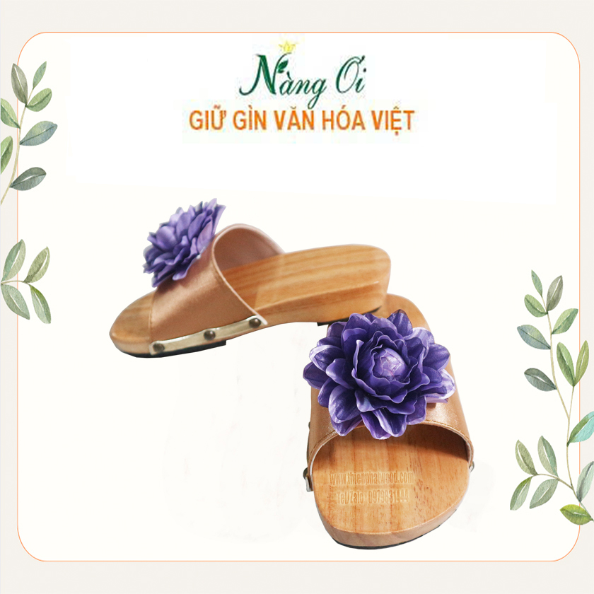 Cty TNHH SX - DV Gỗ Thiên Phát