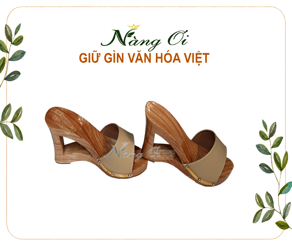 Cty TNHH SX - DV Gỗ Thiên Phát