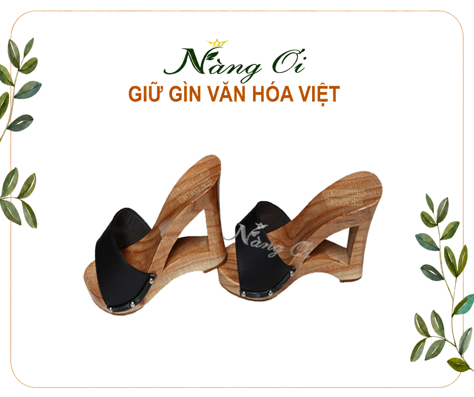 Cty TNHH SX - DV Gỗ Thiên Phát