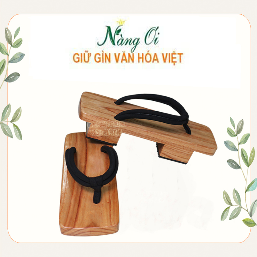 Cty TNHH SX - DV Gỗ Thiên Phát