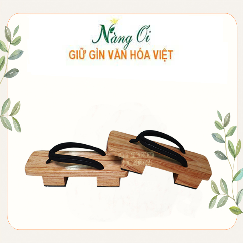 Cty TNHH SX - DV Gỗ Thiên Phát