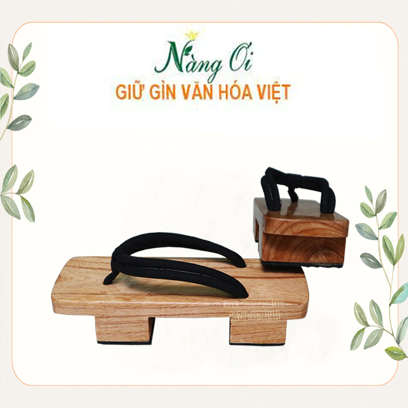 Cty TNHH SX - DV Gỗ Thiên Phát