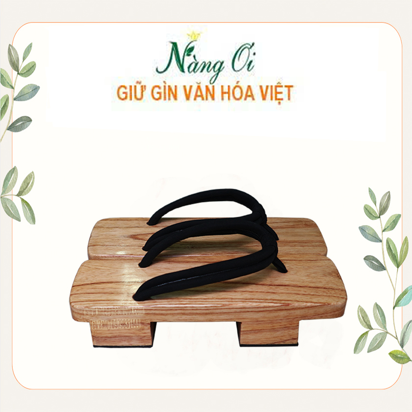 Cty TNHH SX - DV Gỗ Thiên Phát