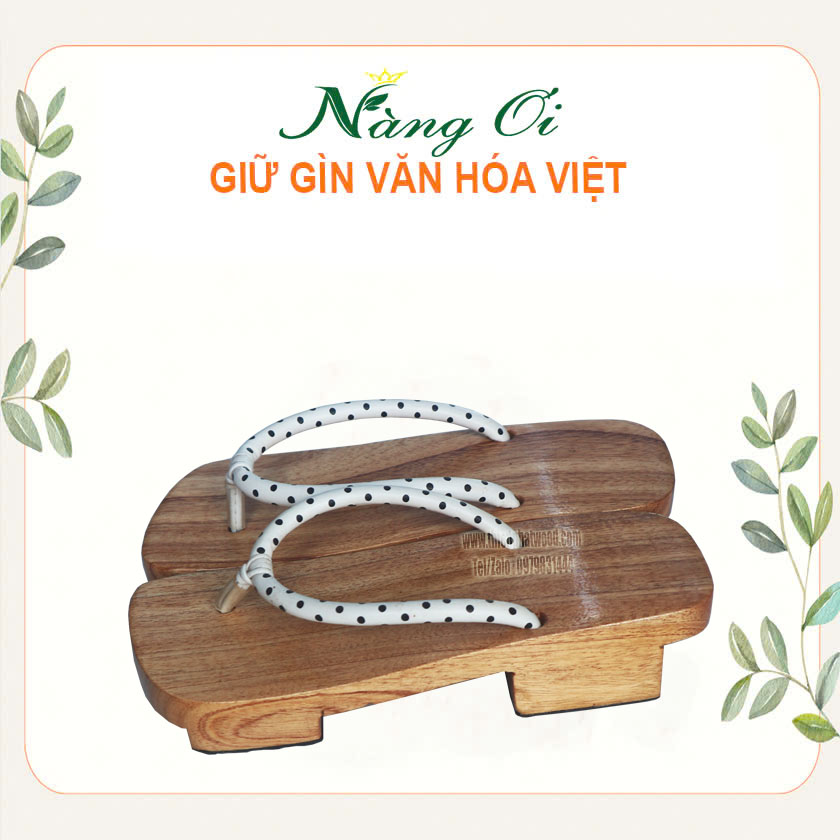 Cty TNHH SX - DV Gỗ Thiên Phát