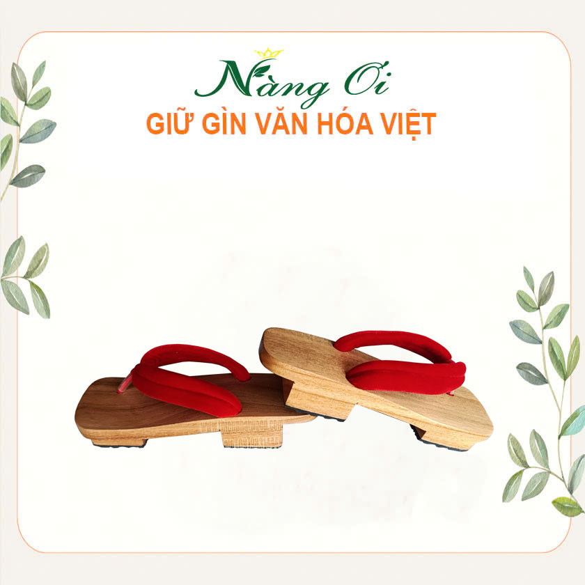 Cty TNHH SX - DV Gỗ Thiên Phát