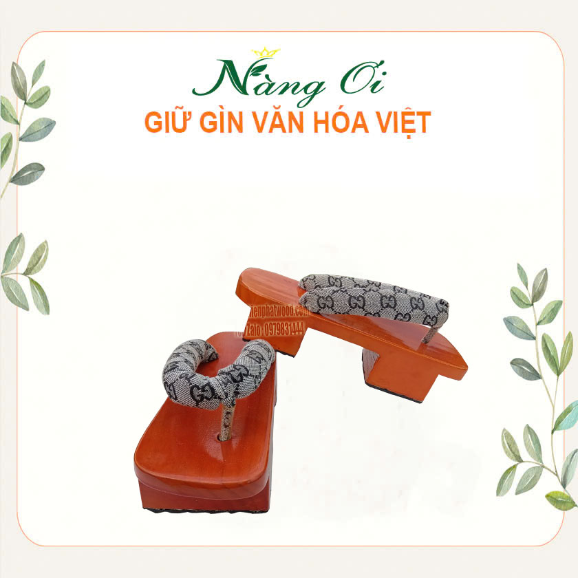 Cty TNHH SX - DV Gỗ Thiên Phát