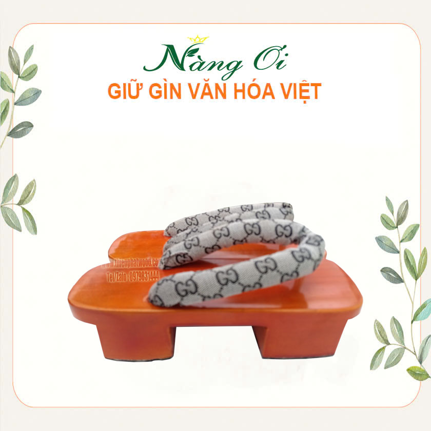 Cty TNHH SX - DV Gỗ Thiên Phát