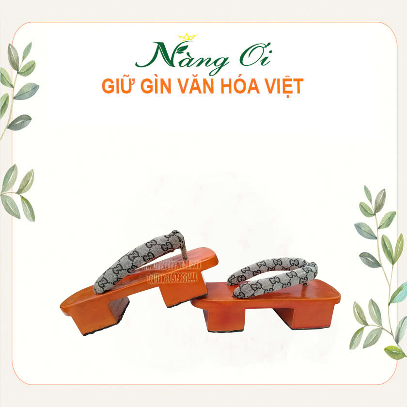 Cty TNHH SX - DV Gỗ Thiên Phát