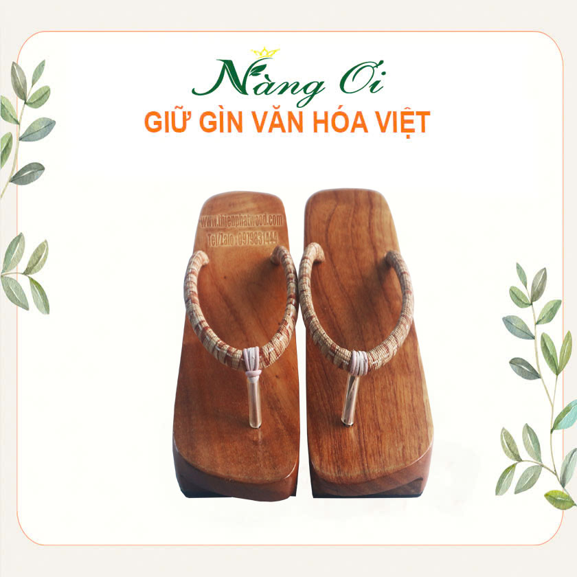 Cty TNHH SX - DV Gỗ Thiên Phát