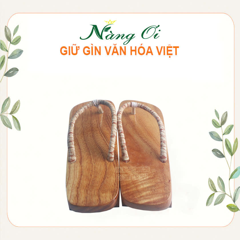 Cty TNHH SX - DV Gỗ Thiên Phát