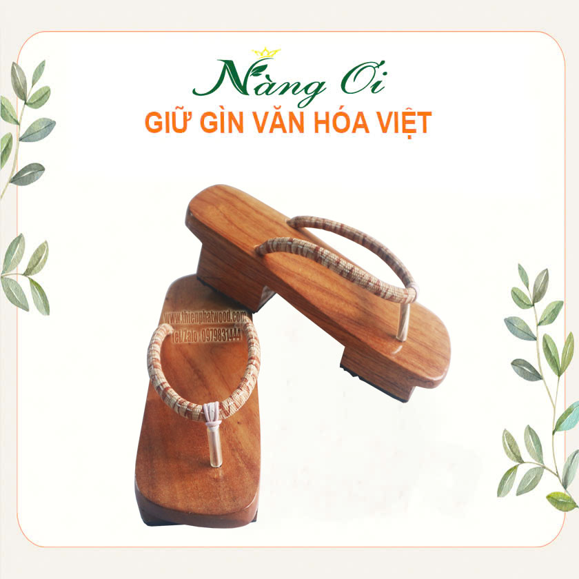 Cty TNHH SX - DV Gỗ Thiên Phát