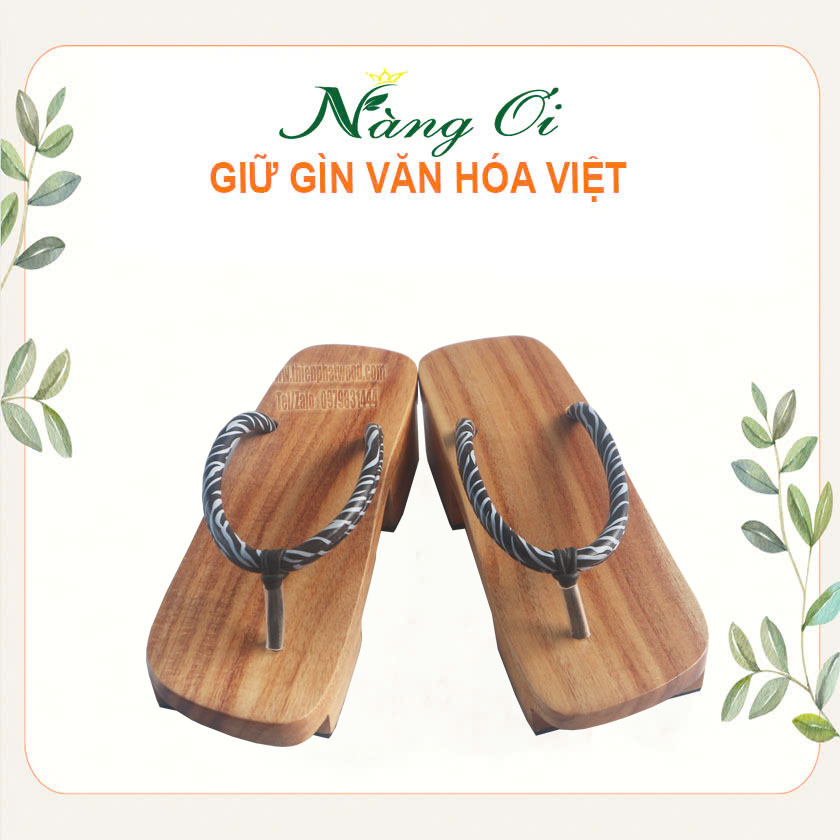 Cty TNHH SX - DV Gỗ Thiên Phát