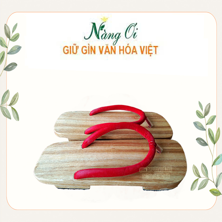 Cty TNHH SX - DV Gỗ Thiên Phát