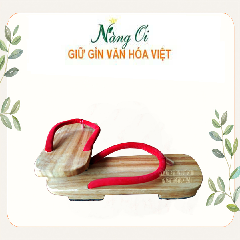 Cty TNHH SX - DV Gỗ Thiên Phát