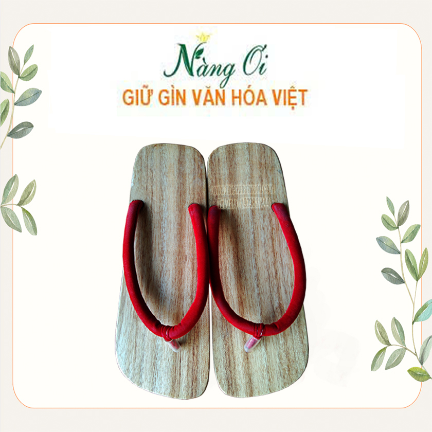 Cty TNHH SX - DV Gỗ Thiên Phát