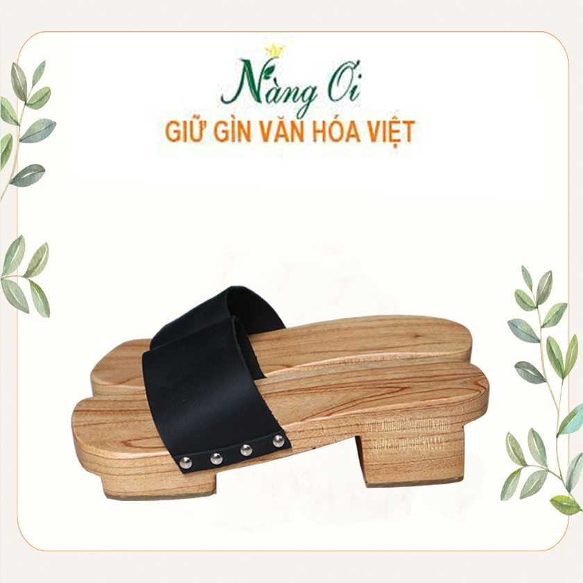 Cty TNHH SX - DV Gỗ Thiên Phát