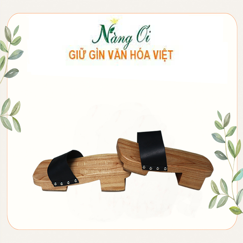Cty TNHH SX - DV Gỗ Thiên Phát