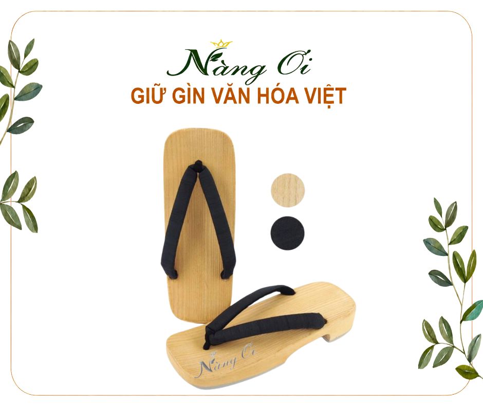 Cty TNHH SX - DV Gỗ Thiên Phát