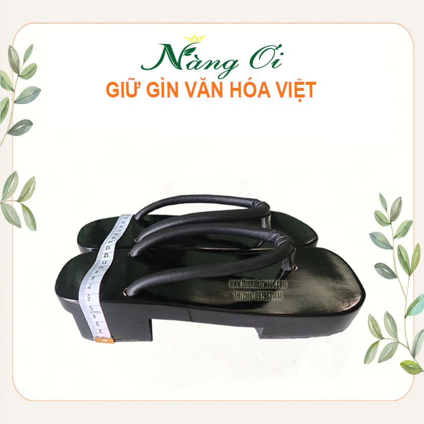 Cty TNHH SX - DV Gỗ Thiên Phát