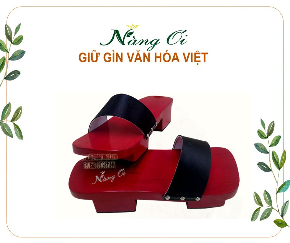 Cty TNHH SX - DV Gỗ Thiên Phát
