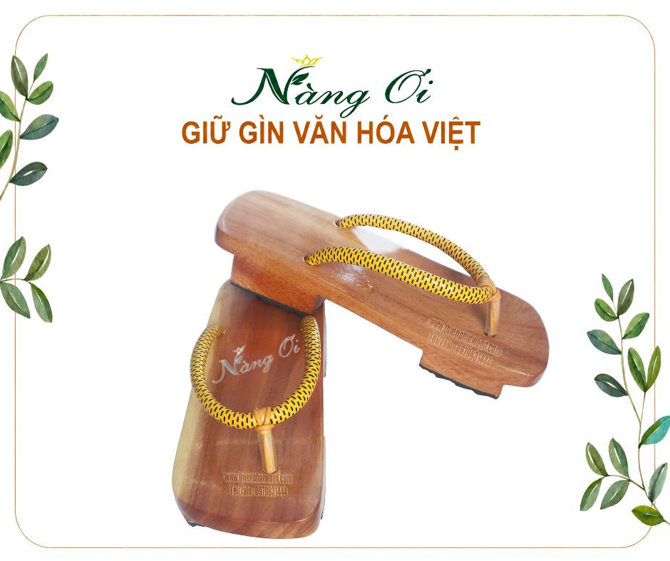 Cty TNHH SX - DV Gỗ Thiên Phát