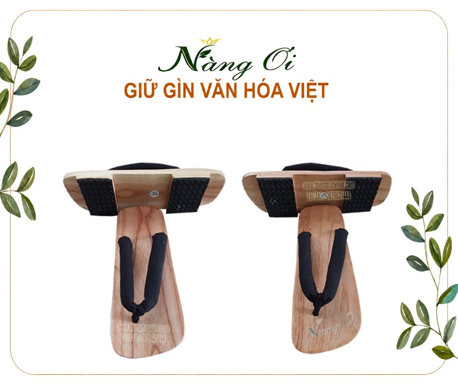 Cty TNHH SX - DV Gỗ Thiên Phát