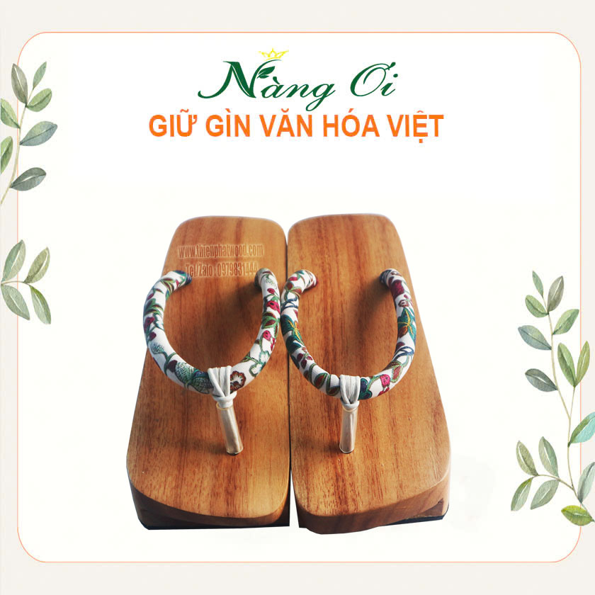 Cty TNHH SX - DV Gỗ Thiên Phát