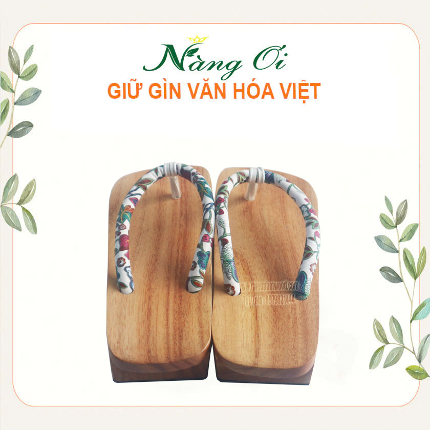Cty TNHH SX - DV Gỗ Thiên Phát