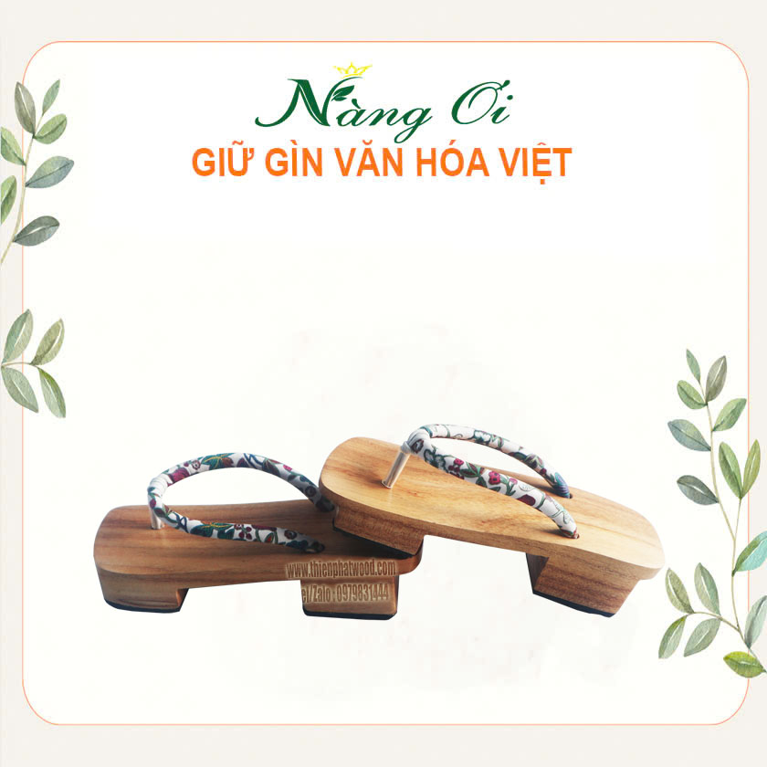Cty TNHH SX - DV Gỗ Thiên Phát